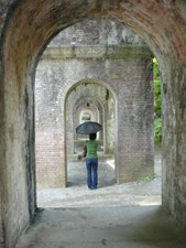 Enlarge photo 35