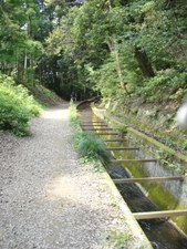 Enlarge photo 36