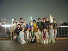 Enlarge photo 22