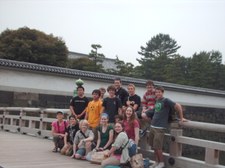 Enlarge photo 21