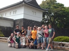 Enlarge photo 17