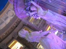 Enlarge photo 26