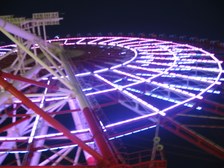 Enlarge photo 25