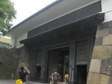 Enlarge photo 18