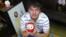 Enlarge photo 8