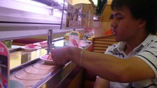 Enlarge photo 14