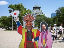 Enlarge photo 6