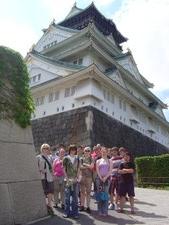 Enlarge photo 2