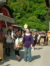 Enlarge photo 28