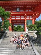Enlarge photo 22