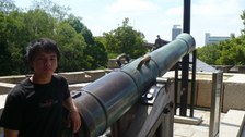 Enlarge photo 5
