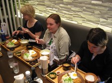 Enlarge photo 8