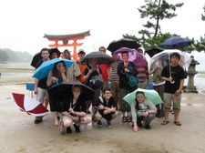 Enlarge photo 9