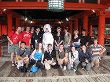 Enlarge photo 11
