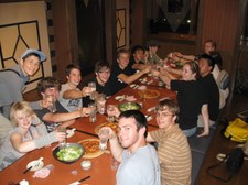 Enlarge photo 20
