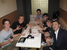 Enlarge photo 21