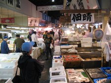 Enlarge photo 23