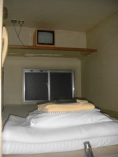 Enlarge photo 22