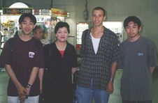 Enlarge photo 10