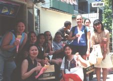 Enlarge photo 13