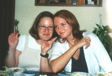 Enlarge photo 17