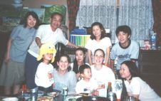 Enlarge photo 11
