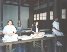 Enlarge photo 5