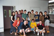 Enlarge photo 15