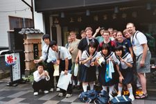 Enlarge photo 17
