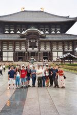Enlarge photo 13