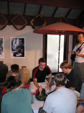 Enlarge photo 16
