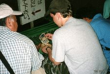 Enlarge photo 4