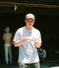 Enlarge photo 5