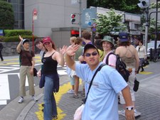 Enlarge photo 15