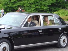 Enlarge photo 20