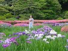 Enlarge photo 19