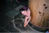 Enlarge photo 32