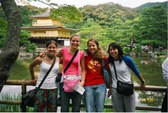 Enlarge photo 30