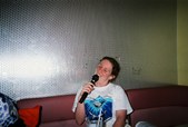 Enlarge photo 14