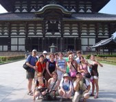 Enlarge photo 33