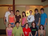 Enlarge photo 29