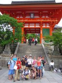Enlarge photo 27