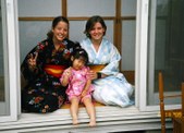 Enlarge photo 18