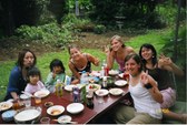 Enlarge photo 19
