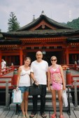 Enlarge photo 21