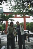 Enlarge photo 26