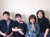 Enlarge photo 14