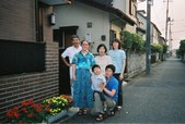 Enlarge photo 15