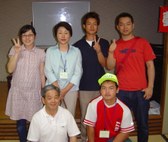 Enlarge photo 13