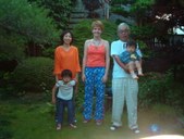 Enlarge photo 10